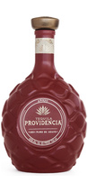 Tequila Providencia Añejo Tequila